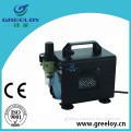 Portable Air Compressor with Cover (GW10X)